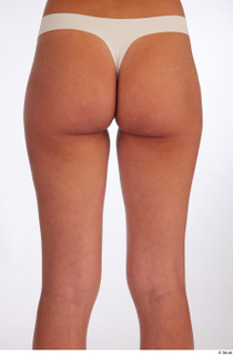 Jade buttock thigh underwear 0003.jpg